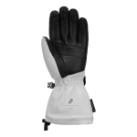 REUSCH NADIA R-TEX XT moteriškos slidinėjimo pirštinės